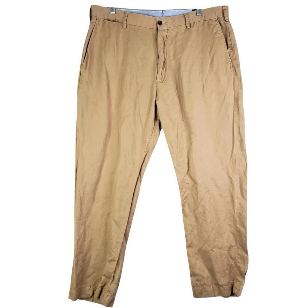Polo Ralph Lauren pre owned